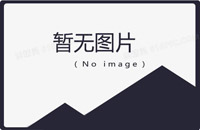 治理软文推广平台还须靠硬招